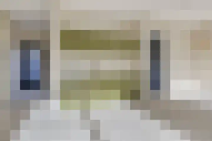 Hoofdstraat 67 g Gorssel thumbnail 4