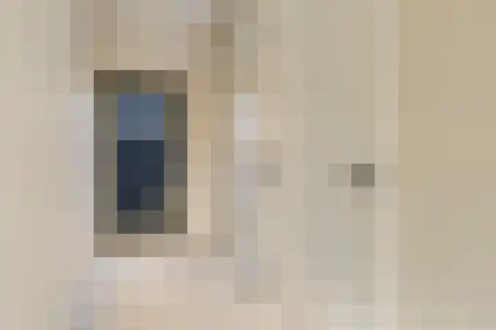 Hoofdstraat 67 g Gorssel thumbnail 5