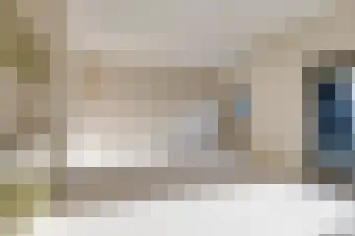 Hoofdstraat 67 g Gorssel thumbnail 6