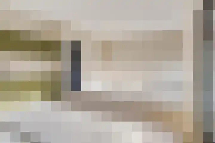 Hoofdstraat 67 g Gorssel thumbnail 7