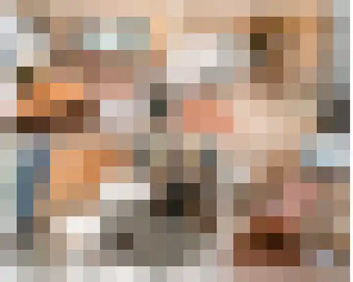 Hoofdstraat 67 g Gorssel thumbnail 8