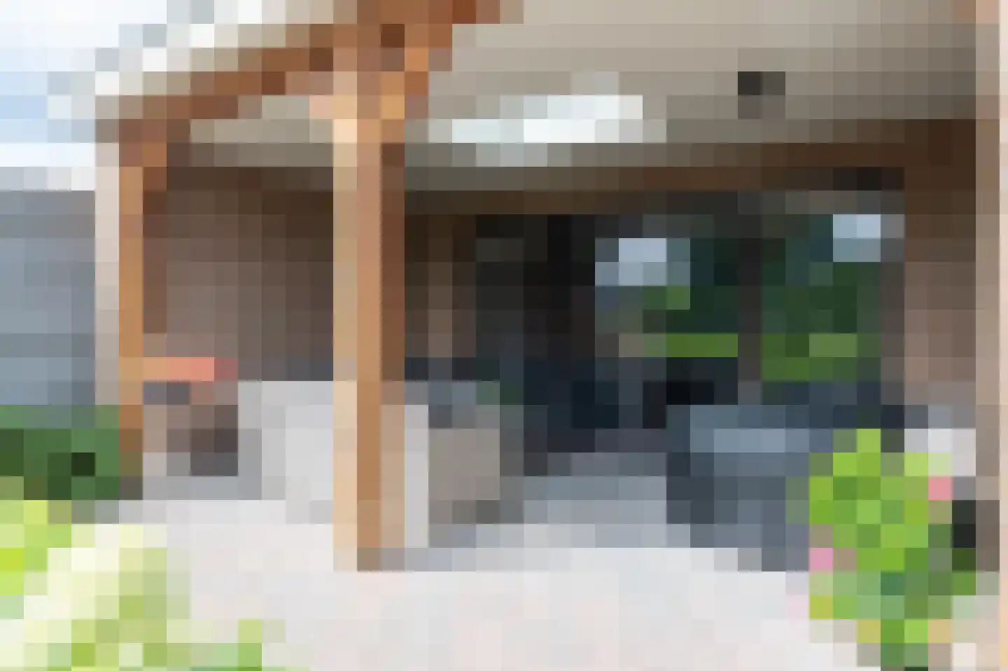 Hoofdstraat 67 Kesteren thumbnail 10