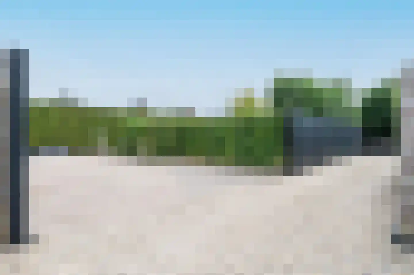 Hoofdstraat 67 Kesteren thumbnail 11