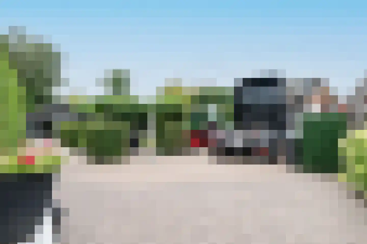 Hoofdstraat 67 Kesteren thumbnail 12