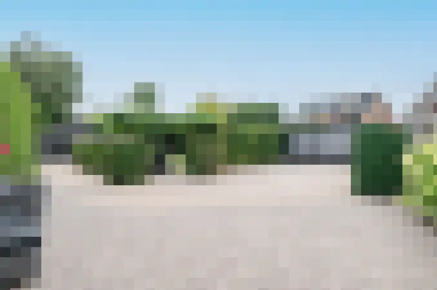 Hoofdstraat 67 Kesteren thumbnail 13