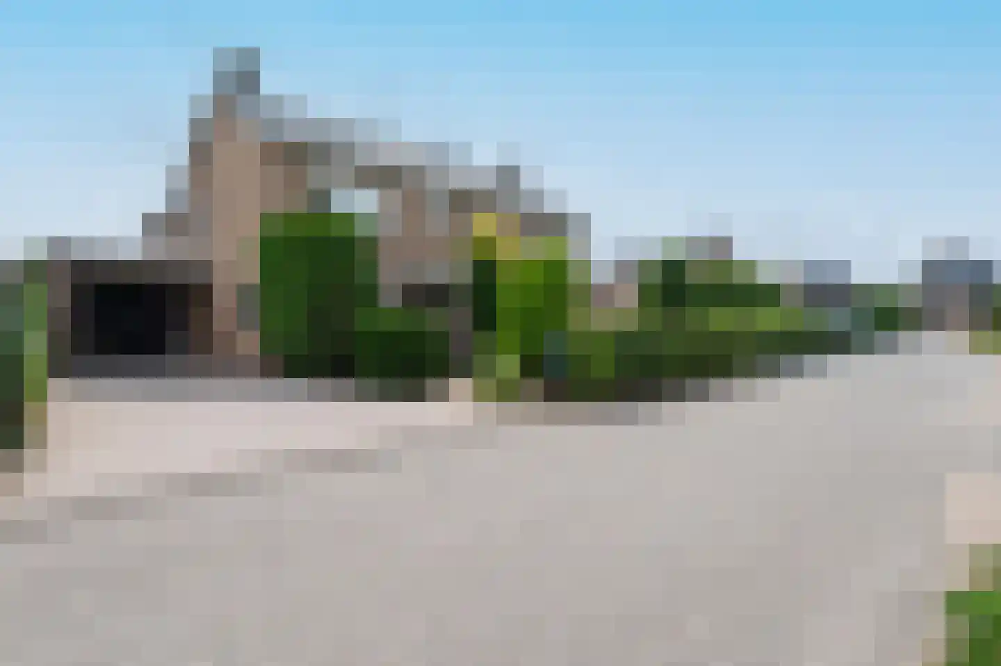 Hoofdstraat 67 Kesteren thumbnail 14