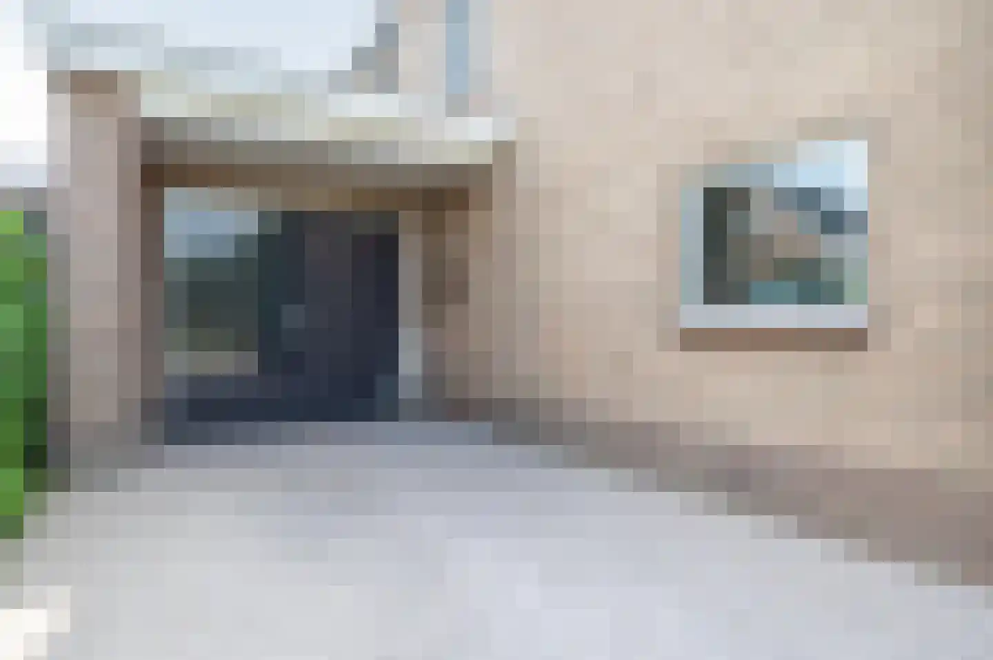 Hoofdstraat 67 Kesteren thumbnail 15