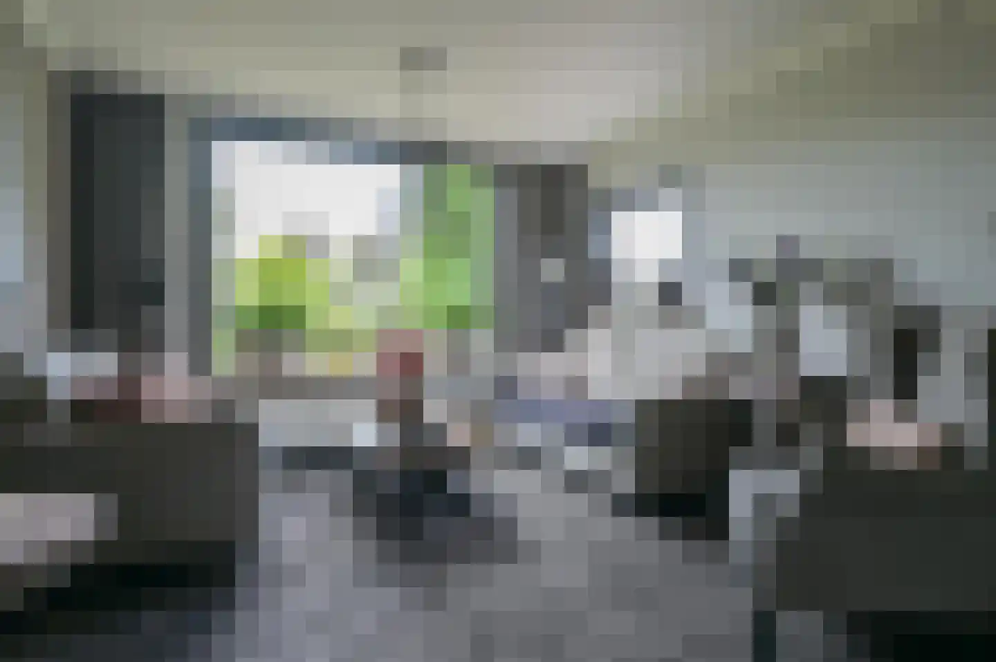 Hoofdstraat 67 Kesteren thumbnail 19