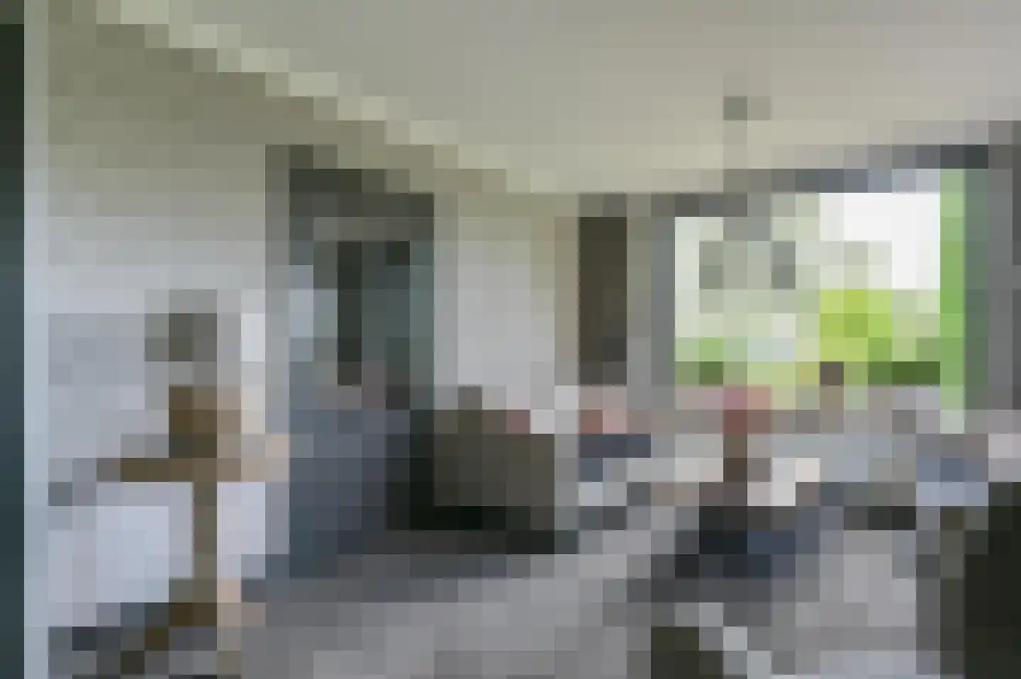 Hoofdstraat 67 Kesteren thumbnail 20