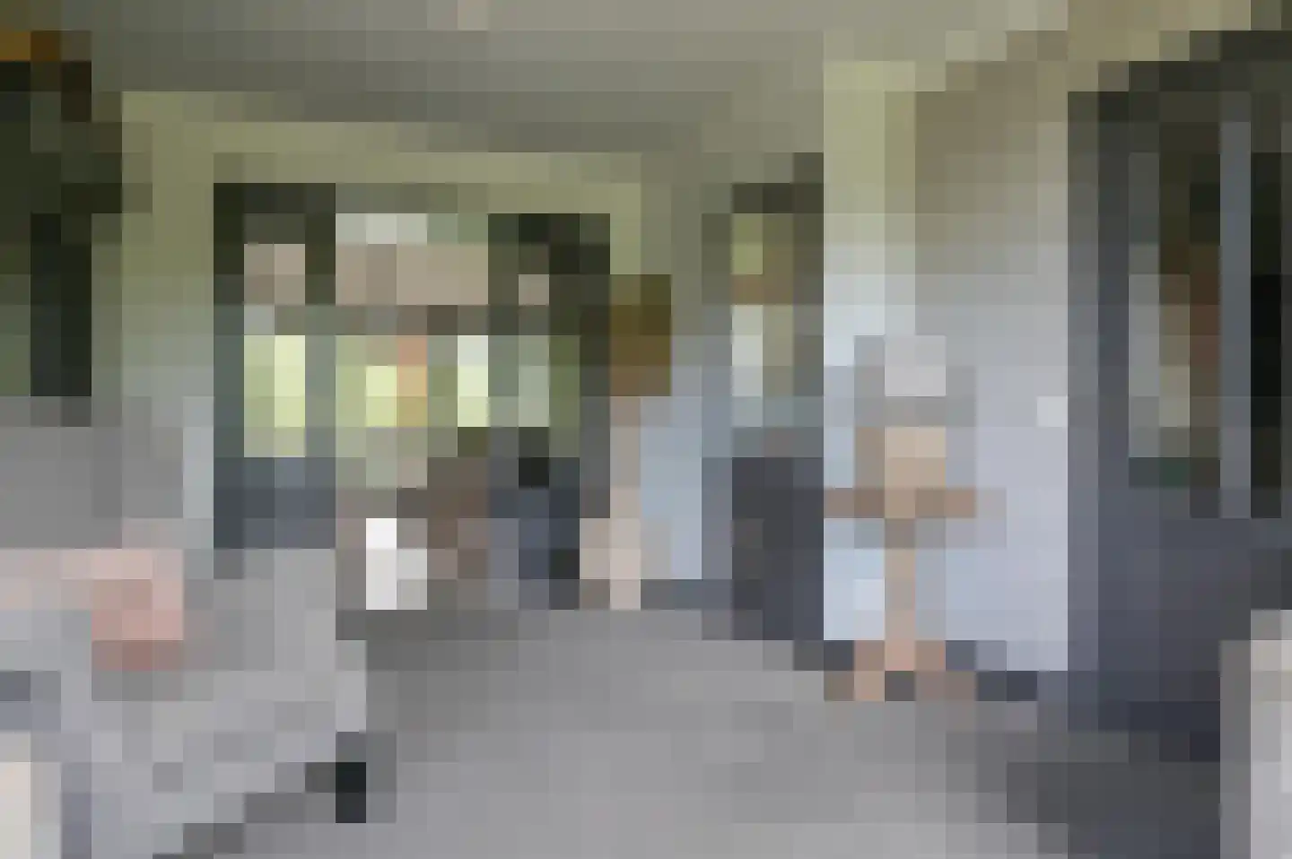 Hoofdstraat 67 Kesteren thumbnail 21