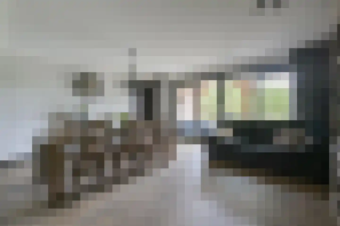 Hoofdstraat 67 Kesteren thumbnail 22