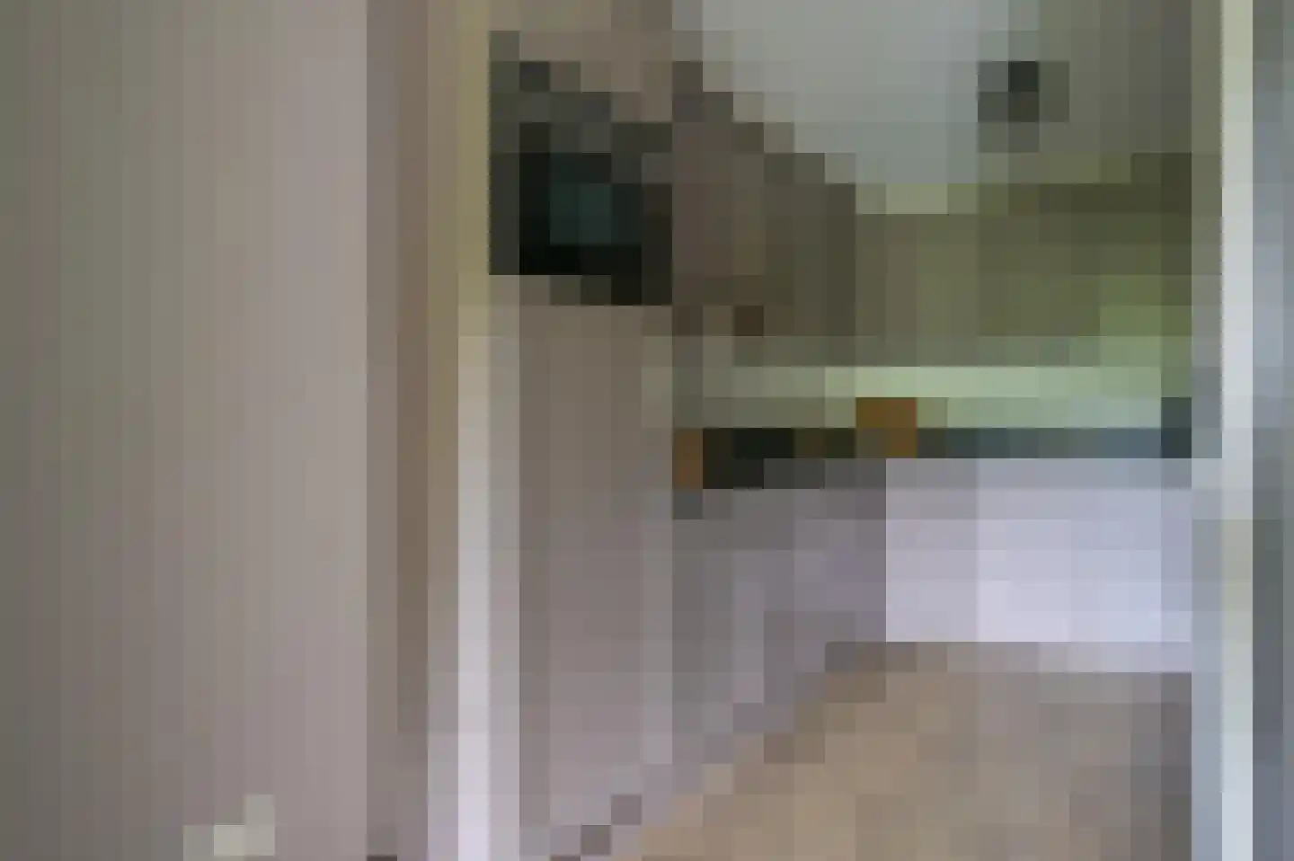 Hoofdstraat 67 Kesteren thumbnail 23