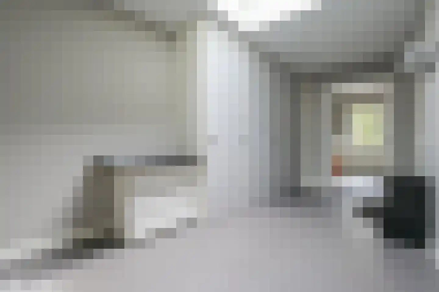 Hoofdstraat 67 Kesteren thumbnail 27