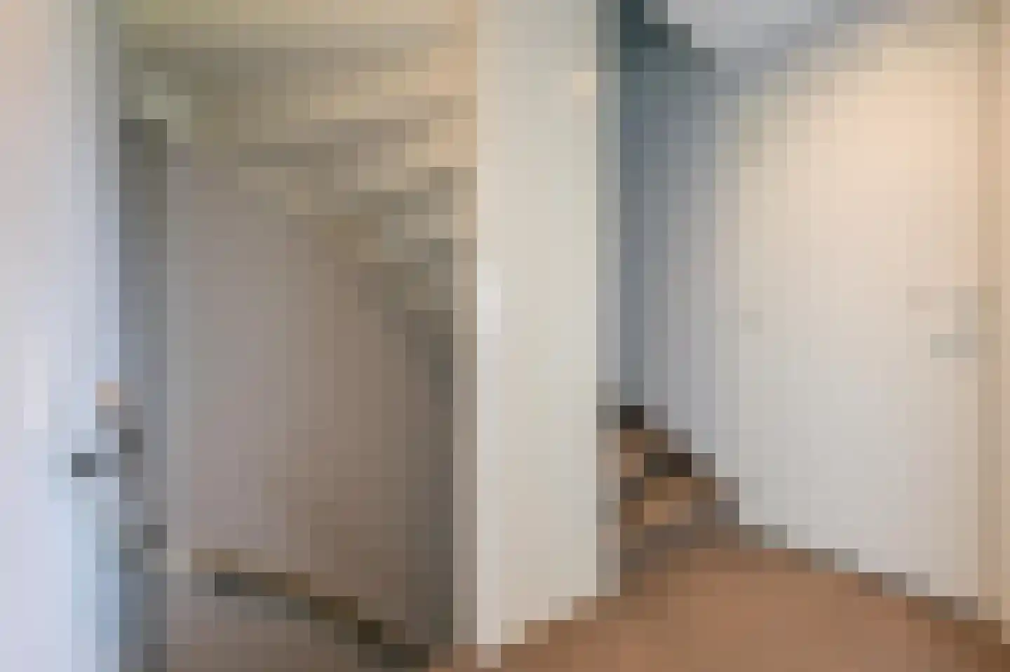 Hoofdstraat 67 Kesteren thumbnail 28