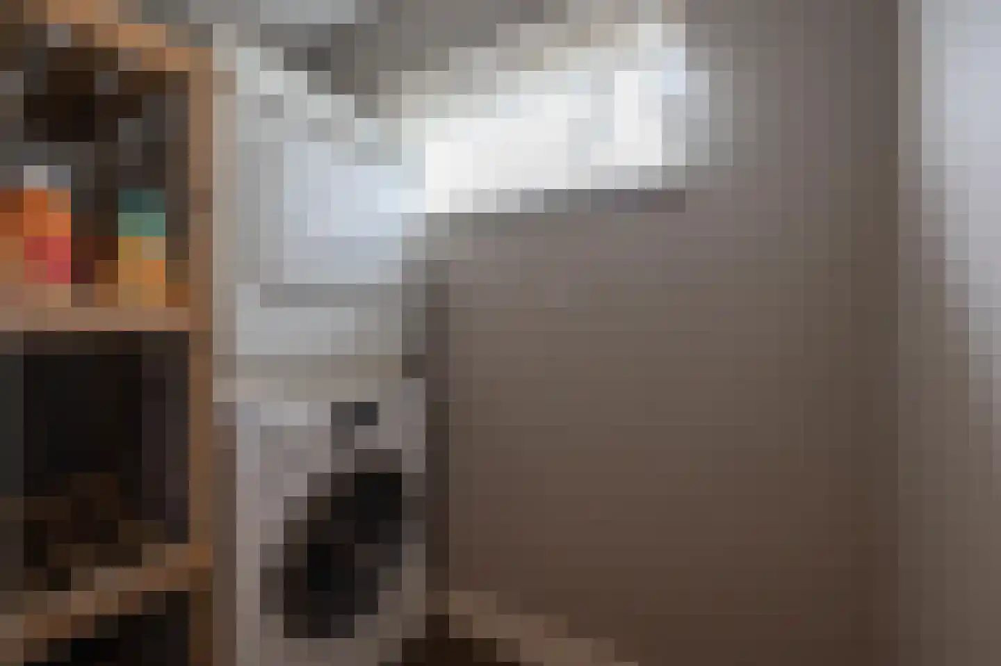 Hoofdstraat 67 Kesteren thumbnail 30