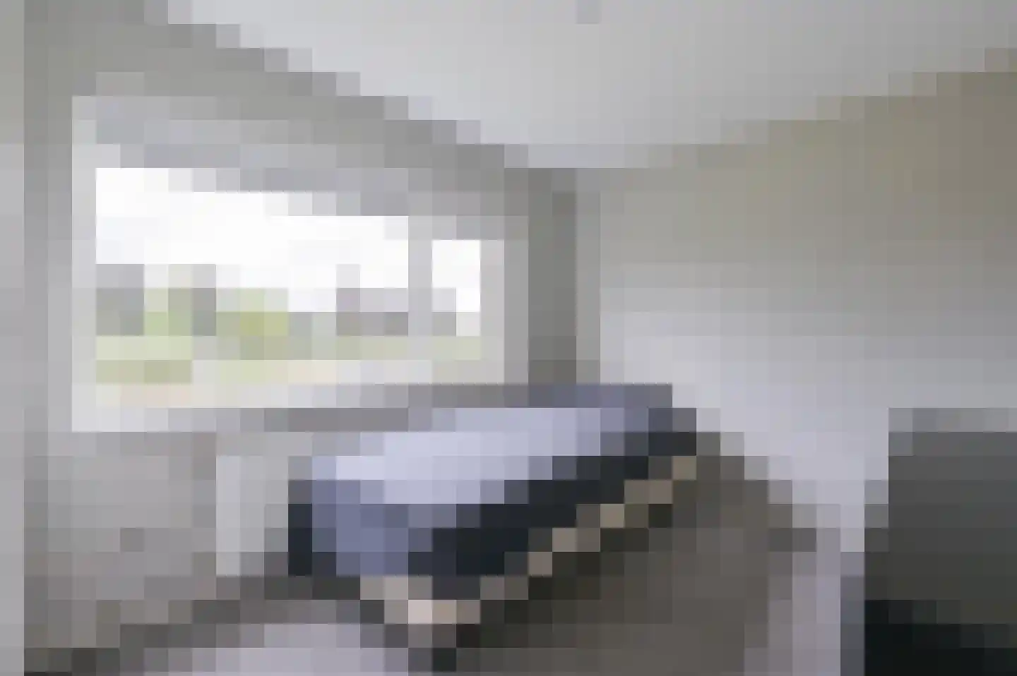 Hoofdstraat 67 Kesteren thumbnail 32