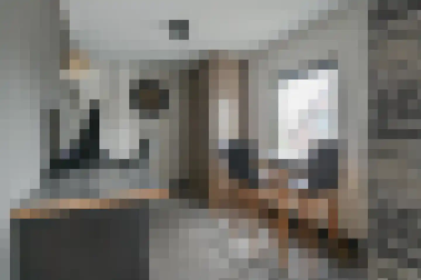 Hoofdstraat 67 Kesteren thumbnail 34