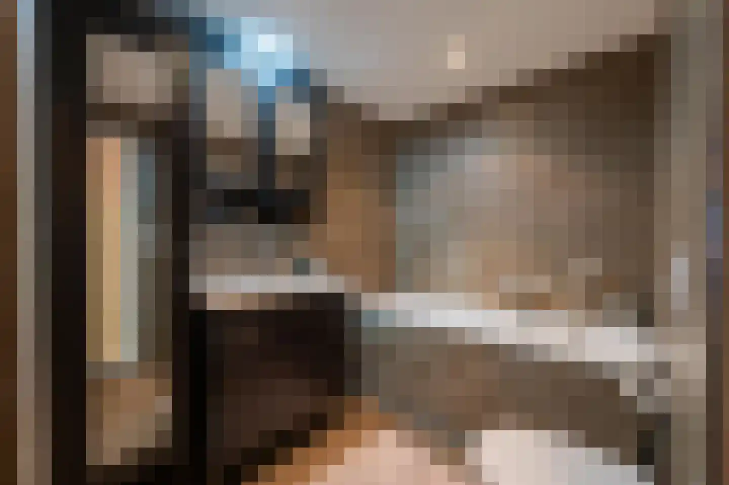 Hoofdstraat 67 Kesteren thumbnail 35