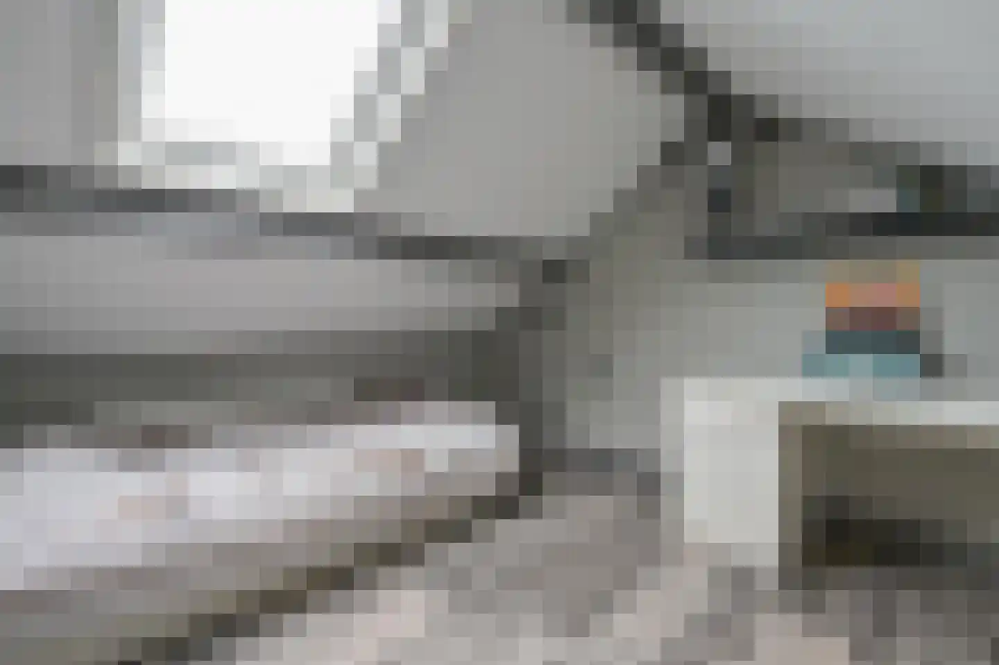 Hoofdstraat 67 Kesteren thumbnail 38