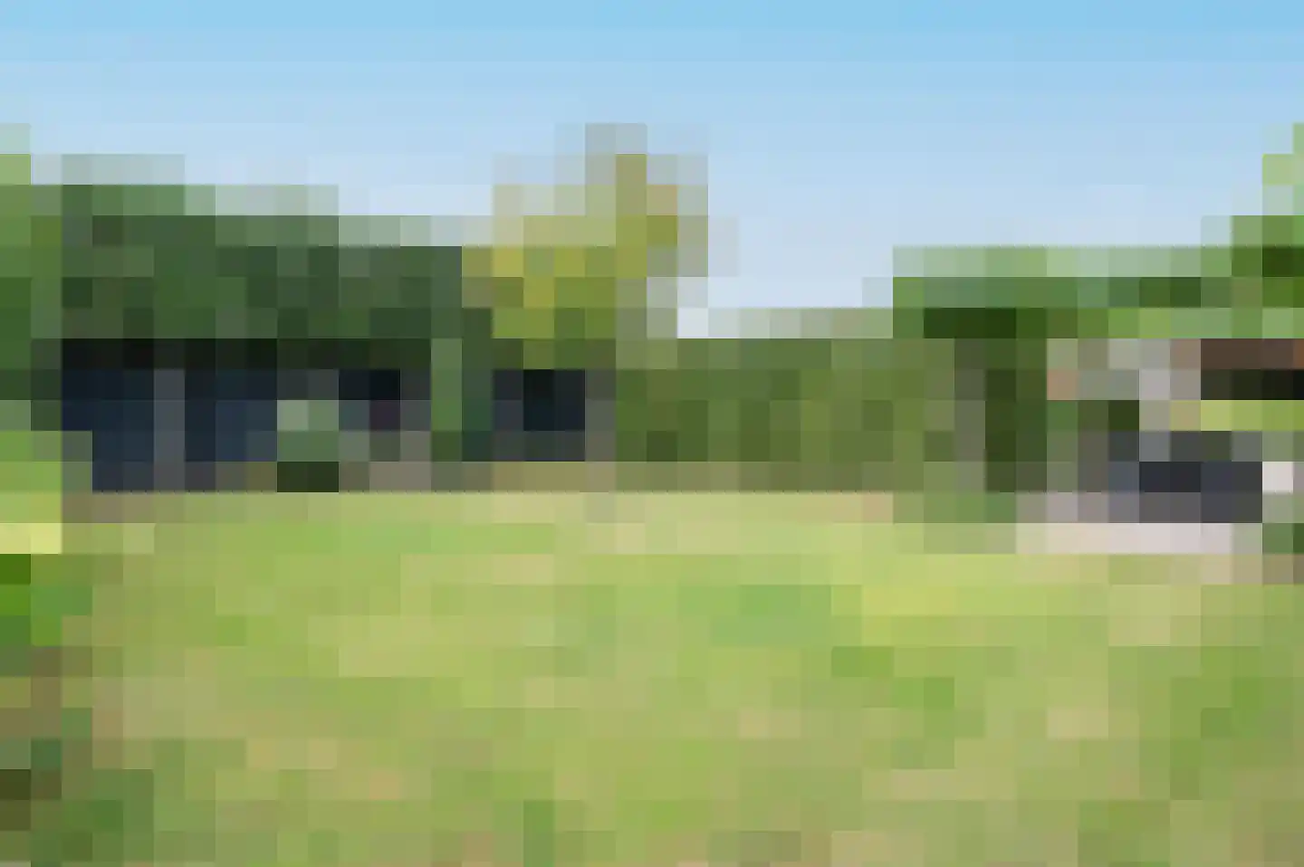 Hoofdstraat 67 Kesteren thumbnail 4