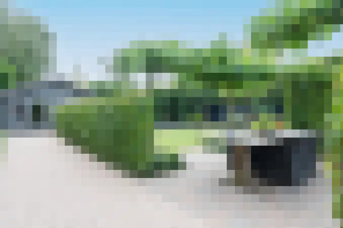 Hoofdstraat 67 Kesteren thumbnail 5