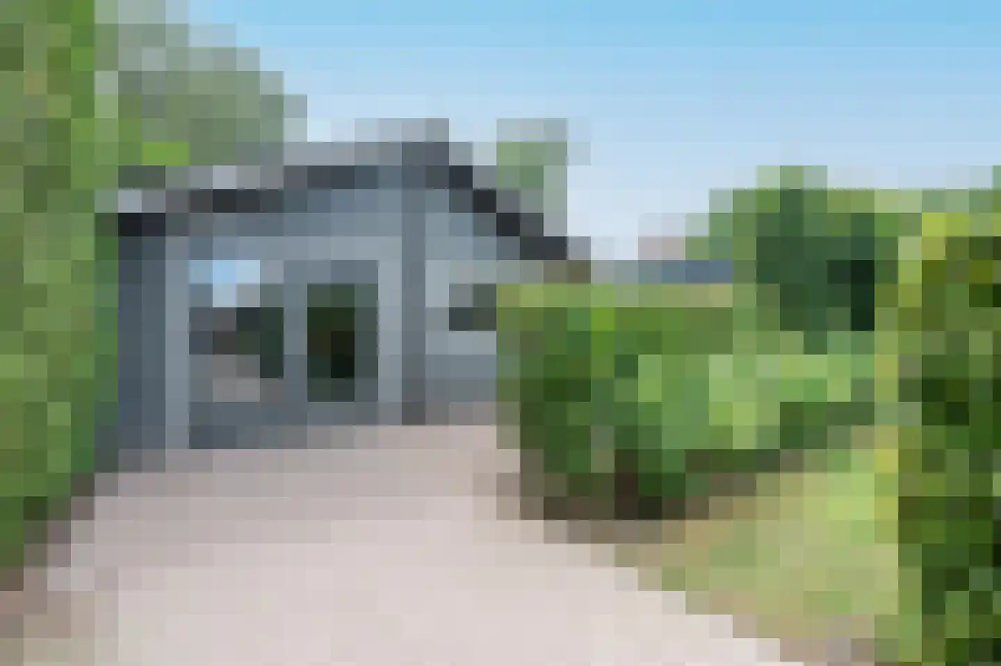 Hoofdstraat 67 Kesteren thumbnail 6