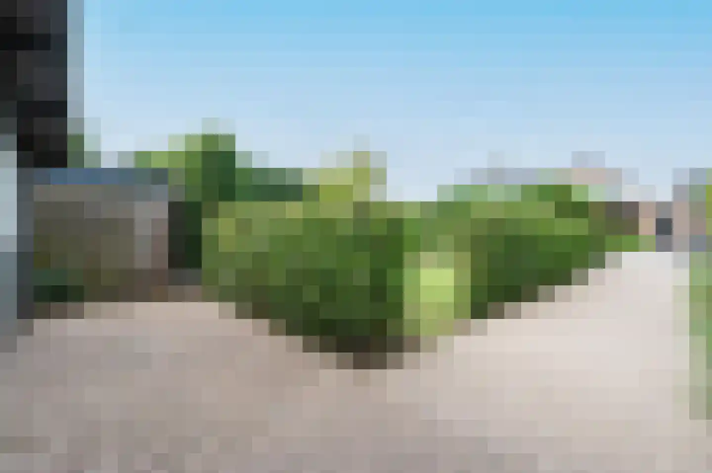 Hoofdstraat 67 Kesteren thumbnail 7