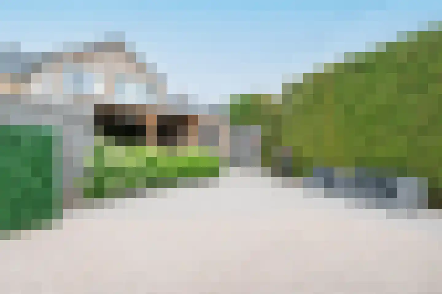Hoofdstraat 67 Kesteren thumbnail 8