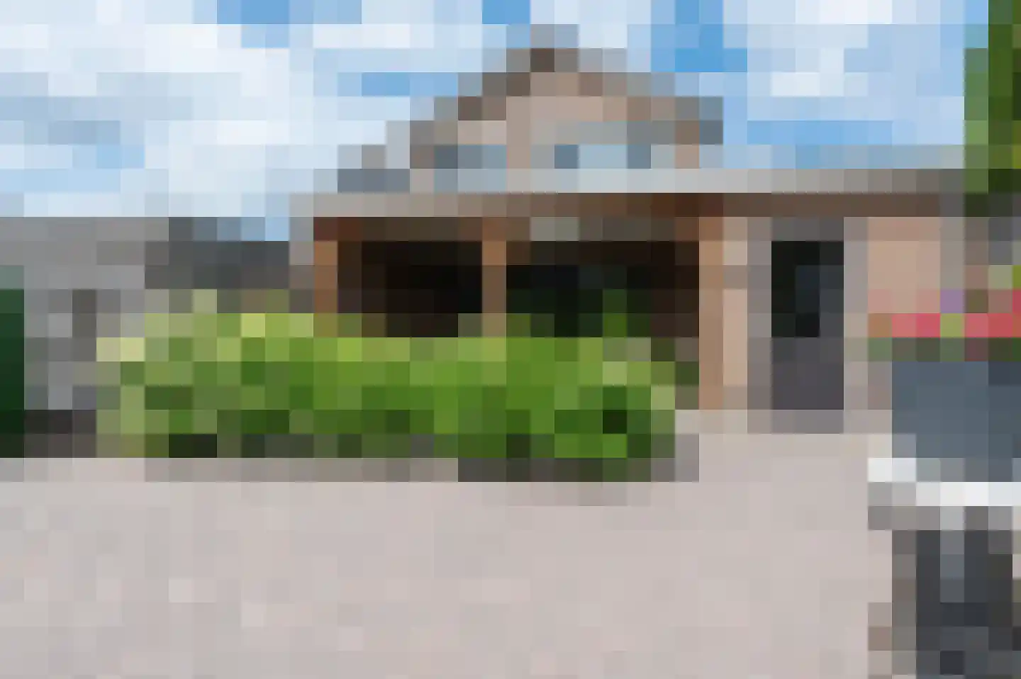 Hoofdstraat 67 Kesteren thumbnail 9