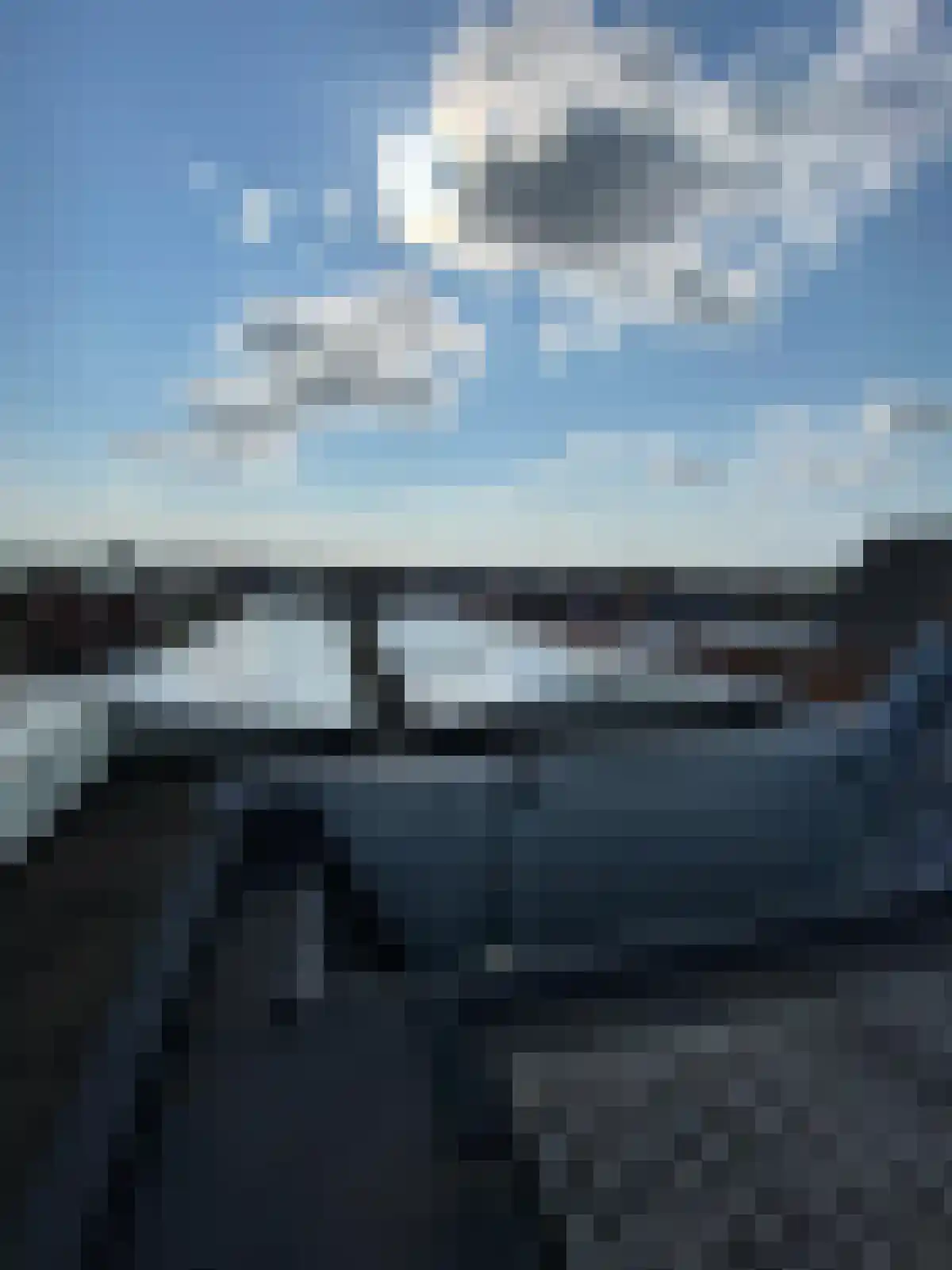 Hoofdstraat 68 Grou foto 3