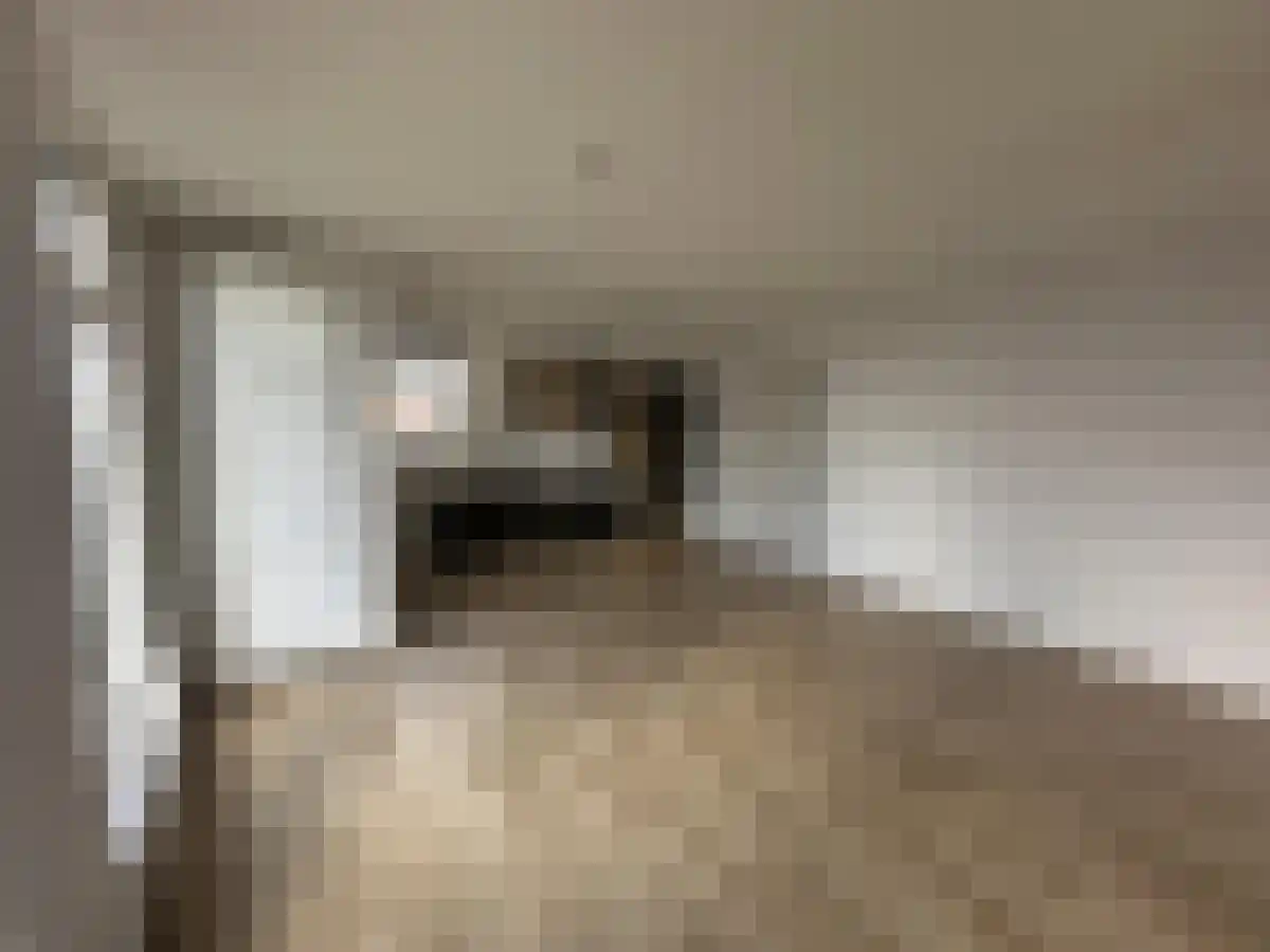 Hoofdstraat 68 Grou thumbnail 4