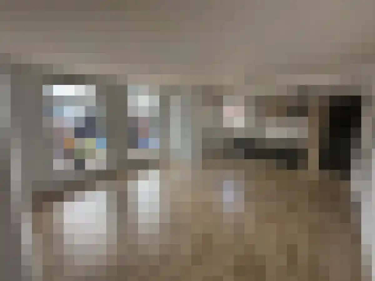 Hoofdstraat 68 Grou thumbnail 5