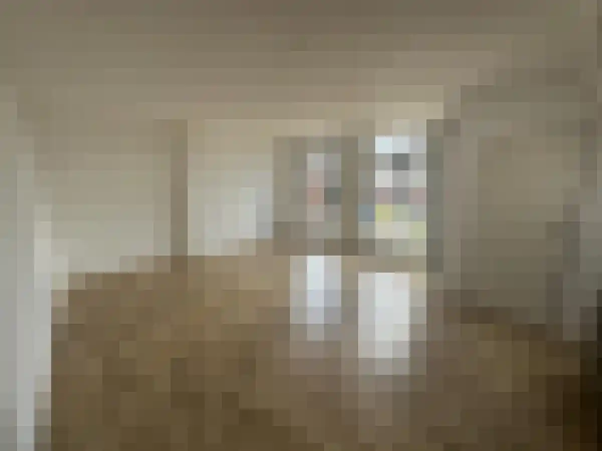 Hoofdstraat 68 Grou thumbnail 6