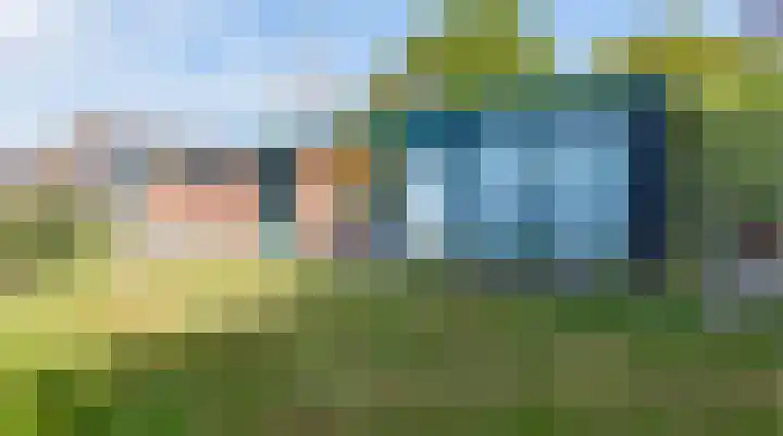 Hoofdstraat 68 Schimmert thumbnail 10