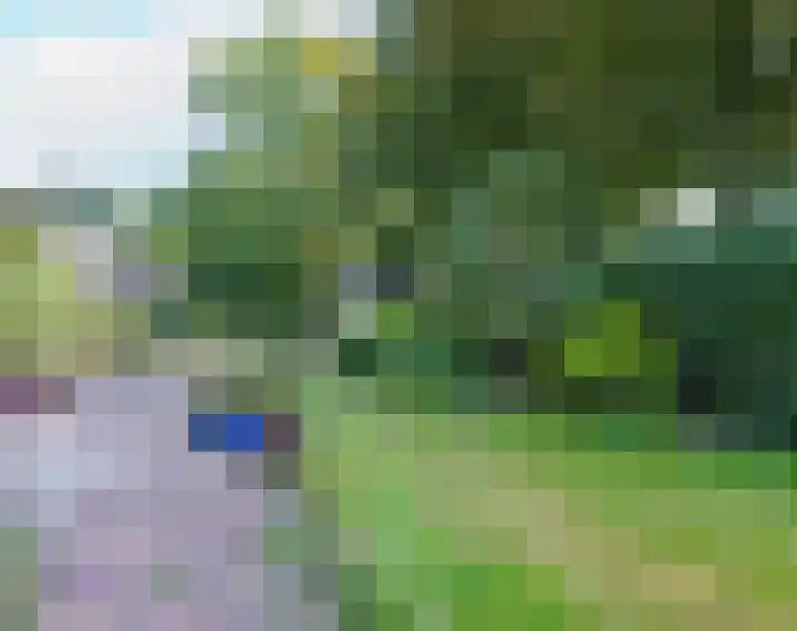 Hoofdstraat 68 Schimmert thumbnail 11