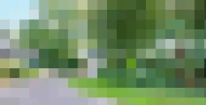 Hoofdstraat 68 Schimmert thumbnail 12