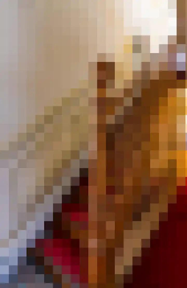 Hoofdstraat 68 Schimmert thumbnail 17