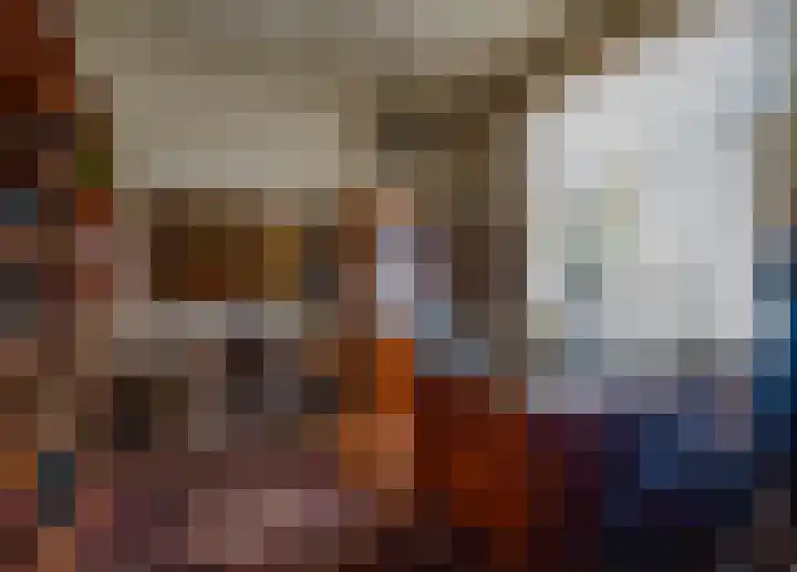Hoofdstraat 68 Schimmert thumbnail 18