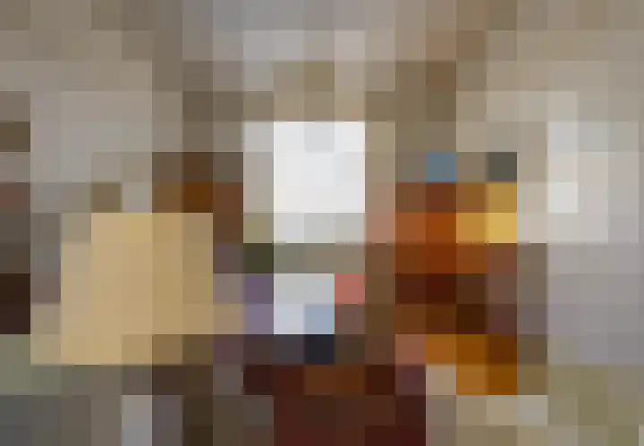 Hoofdstraat 68 Schimmert thumbnail 20