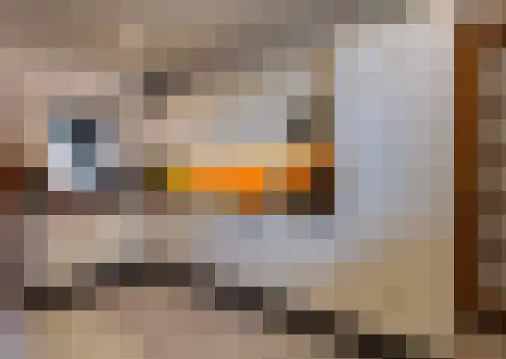 Hoofdstraat 68 Schimmert thumbnail 22