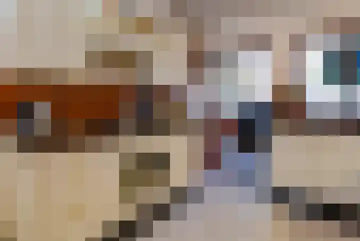 Hoofdstraat 68 Schimmert thumbnail 23