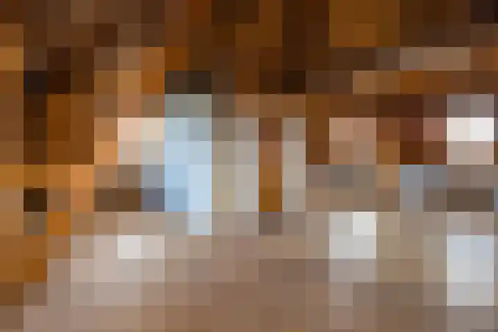 Hoofdstraat 68 Schimmert thumbnail 31