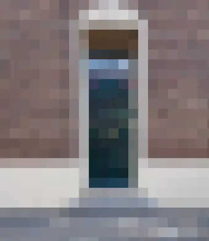 Hoofdstraat 68 Schimmert thumbnail 4