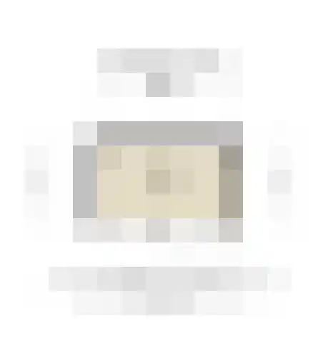 Hoofdstraat 68 Schimmert thumbnail 40