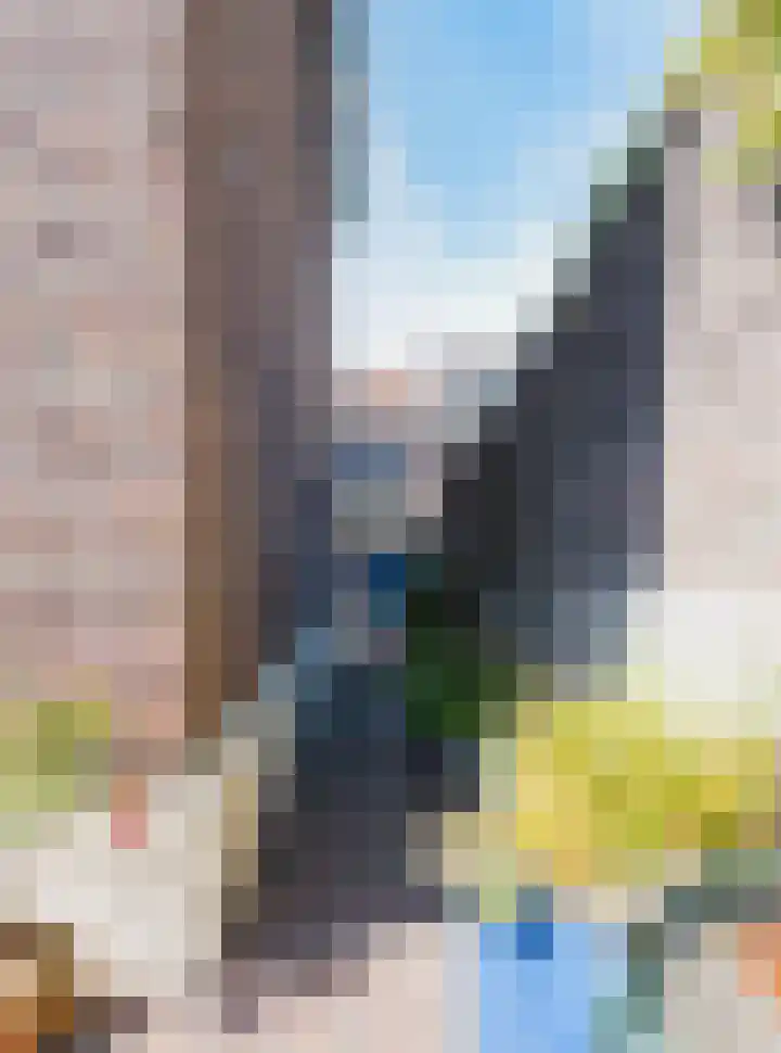 Hoofdstraat 68 Schimmert thumbnail 6