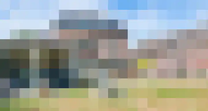 Hoofdstraat 68 Schimmert thumbnail 7