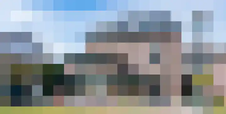 Hoofdstraat 68 Schimmert thumbnail 8