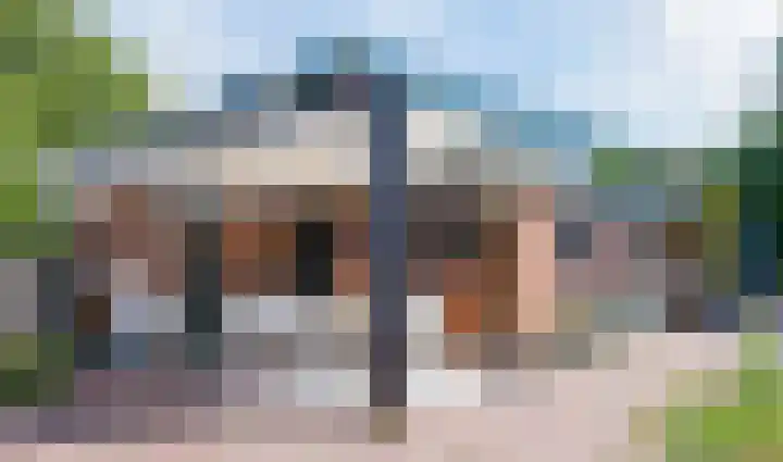 Hoofdstraat 68 Schimmert thumbnail 9