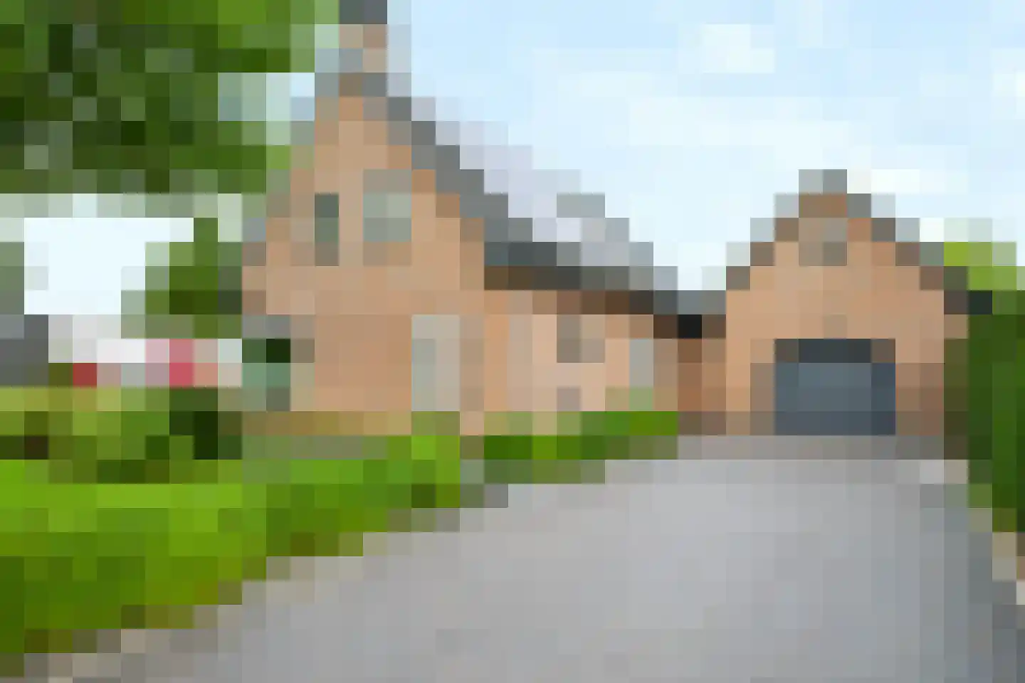 Hoofdstraat 69 in Voorthuizen