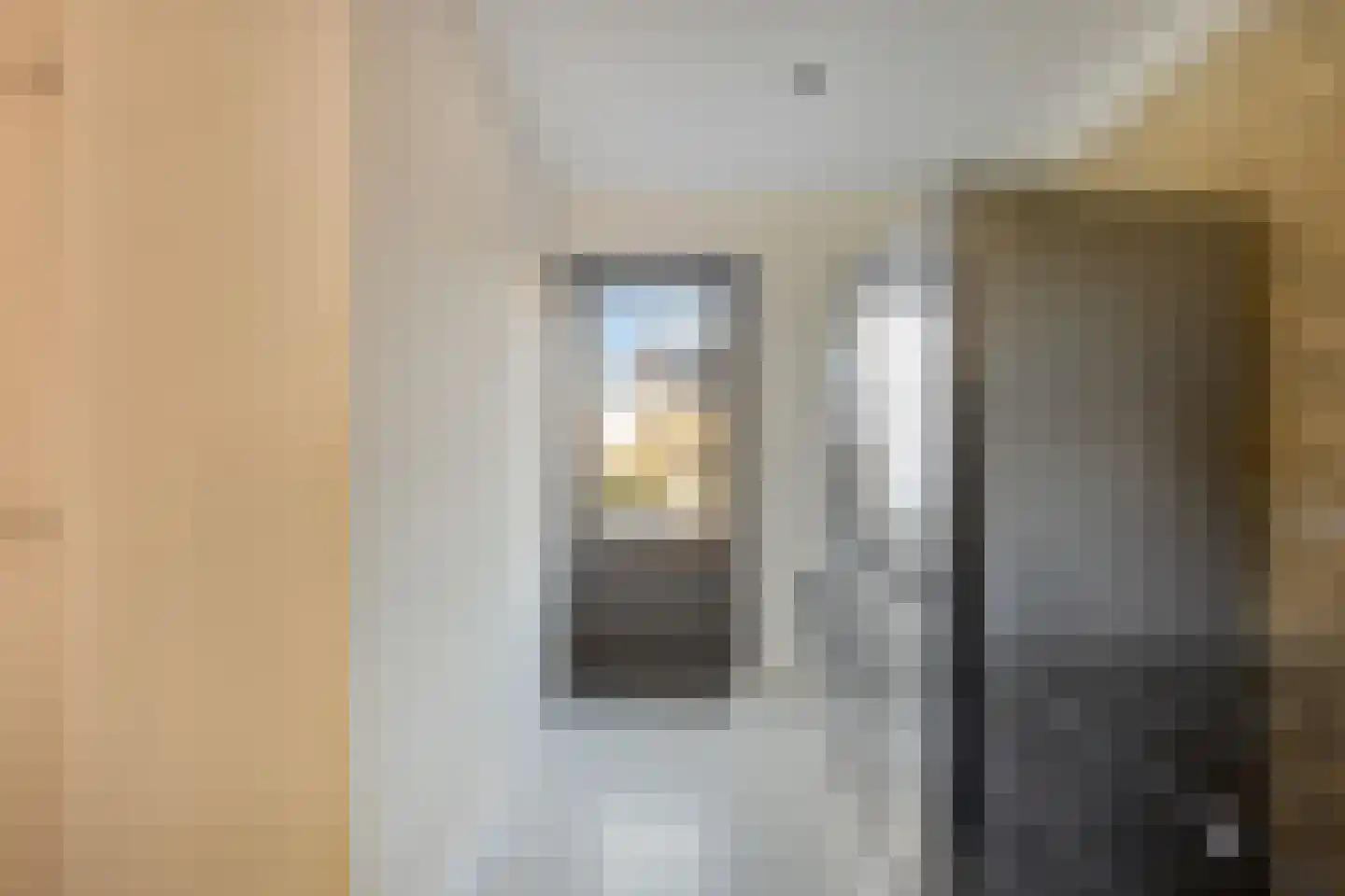 Hoofdstraat 69 a Heeswijk-Dinther thumbnail 21